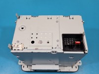 Radio fabryczne Vw Jetta VI 3C8035195F radioodtwarzacz