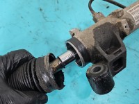 Przekładnia kierownicza maglownica Ford Focus C-Max I MK1 3M513A500AK