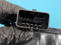 Hamulec ręczny elektryczny CITROEN DS4 15-20 0204007471, 9672984680