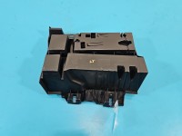 Osłona ZAŚLEPKA PLASTIK Bmw F34 GT 7298167