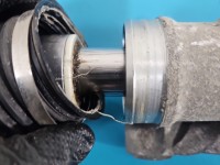 Przekładnia kierownicza maglownica Hyundai Elantra VII 20- 56500AA000