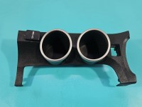 Uchwyt na napoje kubek CUP HOLDER Toyota Verso 09-