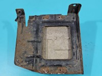 Komputer Sterownik silnika Opel Astra III H 1.3 cdti 55573956QN
