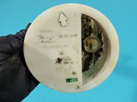 Czujnik poziomu paliwa Audi A8 D2 4D0919051B 4.2 V8