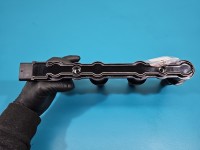 Cewka zapłonowa Fiat Stilo 20470 1.6 16V Producent części: FIAT, Europejska, BREMI 6PIN