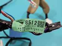 Instalacja Wiązka drzwi przód lewych Mitsubishi Outlander III 12- 191226