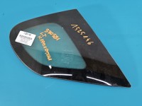 Szyba karoseryjna tył lewa LEXUS CT 10-22 HB