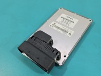 Sterownik moduł Volkswagen, ZAWIESZENIA Vw Passat B7 3C0907376A, 3C0907376, S180031101E