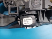 DŹWIGNIA LEWAREK WYBIERAK LINKI Fiat Freemont 2.0 JTD (939B5000)