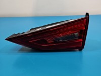 Lampa tył prawa klapy Audi A3 8V sedan EUROPA 8V5945094C