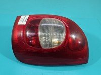 Lampa tył prawa Citroen Xsara Picasso HB