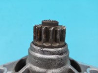 TEST Rozrusznik Vw Passat B8 1.4 tsi 02Z911024, 438000-0192