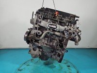 Silnik Honda Civic VIII UFO R18A2 1.8 16V (R18A2) FILM pomiar