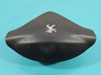 Kierownica Peugeot 207 96857294ZD