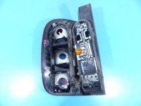 Lampa tył prawa Dacia Duster I 10-18 HB EUROPA 265506837R
