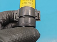 Spryskiwacz reflektora lewy Peugeot 407 9648976280 xenon