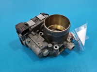 Przepustnica Seat Leon III 12- 1.2 TSI Cjz 03F133062B