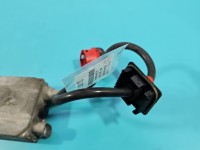 Przetwornica xenon Audi A6 C5 5DV007760-15