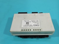 Sterownik moduł Producent części: FORD, HAKA, DT1J-19H378-CC FORD C-MAX II MK2