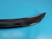 Spoiler lotka klapy Porsche Cayenne II LC9X