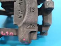 Zacisk tył lewy Vw Tiguan II 16- 1.5 TSI HB