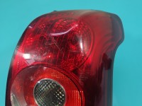 Lampa tył prawa Toyota Avensis II T25 kombi EUROPA