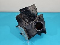 Obudowa filtra powietrza AUDI A4 B8 8R0129739A, 8K0133837BJ, 8R0133843K 2.0 TFSI