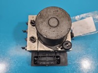 Pompa abs Peugeot 508 I 0265951245, 9677032180