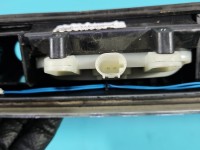 Klamka klapy tył Mercedes W246 A2467406600