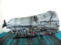 Skrzynia biegów automat Lexus GS IV 11-20 30910-30090 3.5 hybryda