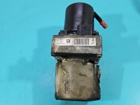 Pompa wspomagania Fiat Scudo II 06- 1401298580 2.0 jtd