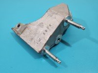 Łapa silnika Suzuki Vitara II 2015- 1.5 16V