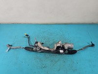 Przekładnia kierownicza maglownica Peugeot 3008 II 6820000313