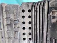 KIEROWNICA Wlot powietrza Hyundai Tucson III 15-20 2.0 crdi