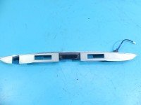 Klamka klapy tył LEXUS RX II 03-08 76801-48040