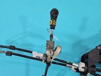 DŹWIGNIA LEWAREK WYBIERAK LINKI Ford Transit Courier 14-23 1.5 tdci