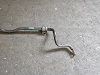 Drążek stabilizatora przód Hyundai Kona I