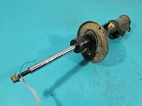 Amortyzator przód lewy przedni Opel Corsa E