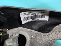 Kierownica Renault Clio IV 12-20 634856700A