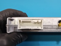 Sterownik moduł Mercedes, KAMERY Mercedes W213 A2139003715