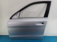 DRZWI PRZÓD LEWE KIEROWCY Mercedes ML W166 5d 775