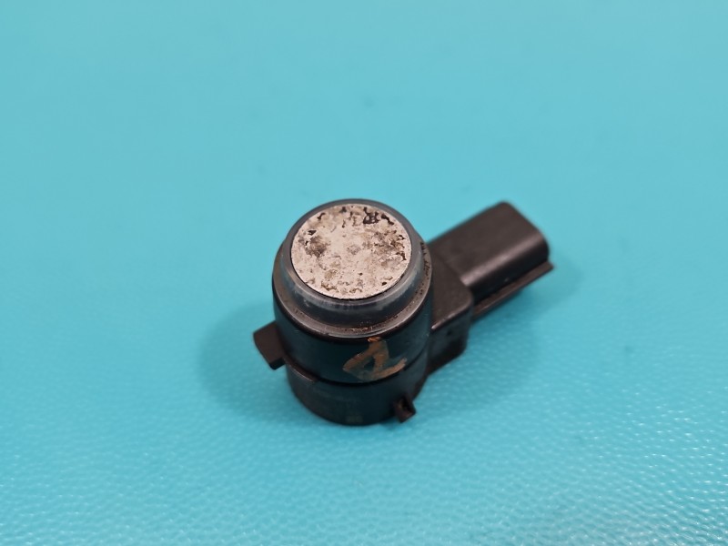 Czujnik parkowania PDC Opel Insignia A 13242365 Z168