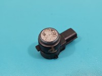 Czujnik parkowania PDC Opel Insignia A 13242365 Z168