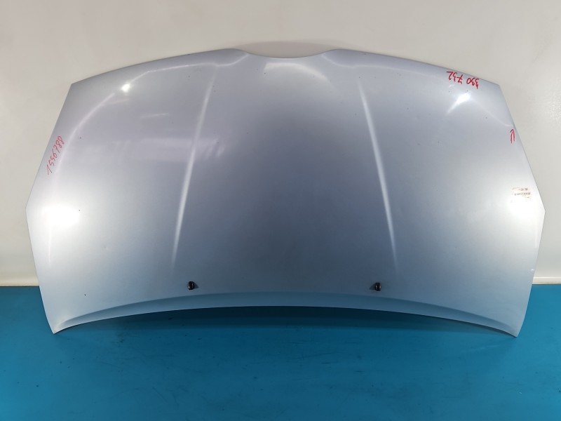 Maska przednia Toyota Corolla Verso II 8S1