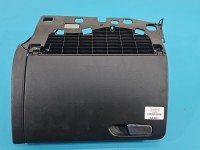 Schowek pasażera AUDI A4 B8 EUROPA