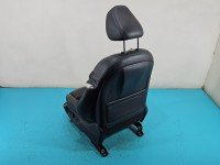 Fotel lewy przód kierowcy infiniti Q50 I 13-17 EU 4d