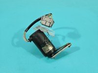 Pedał gazu potencjometr Bmw e39 2245690, 0205001040 2.5 TDS