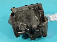 Obudowa filtra paliwa Ford S-max II MK2 9804498180, 9676133480 2.0 tdci (T7CL)