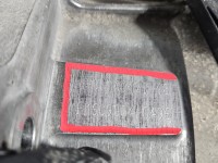 Skrzynia biegów Skoda Octavia IV 2.0 TDI