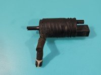 Pompka spryskiwacza Lancia Thema II 11-14 68081805AA
